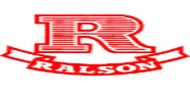 OSNPL-Client-40.jpg